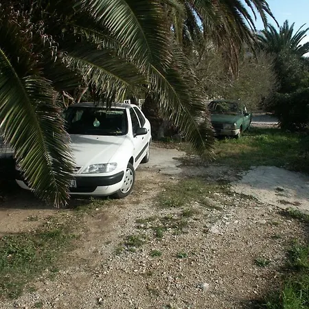 شقة 634a *