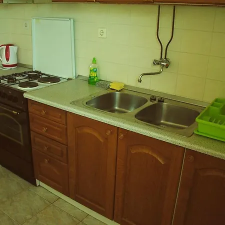 634a شقة *