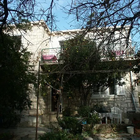Apartment 634a