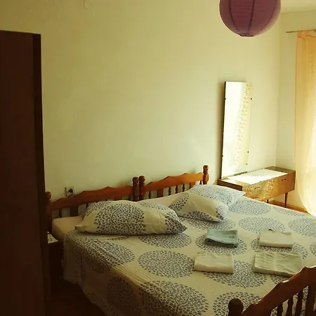 Apartment 634a
