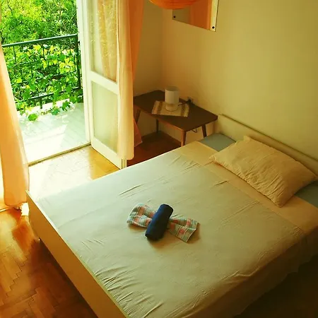 634a Apartment