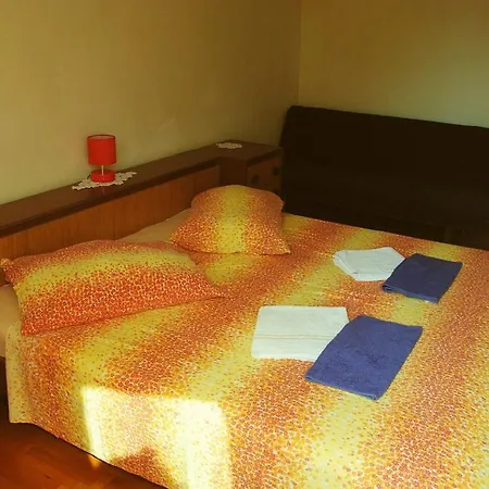 634a Apartment *