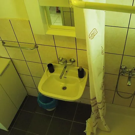 Apartment 634a *