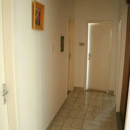 Apartment 634a